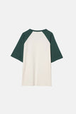 RAGLAN TEE