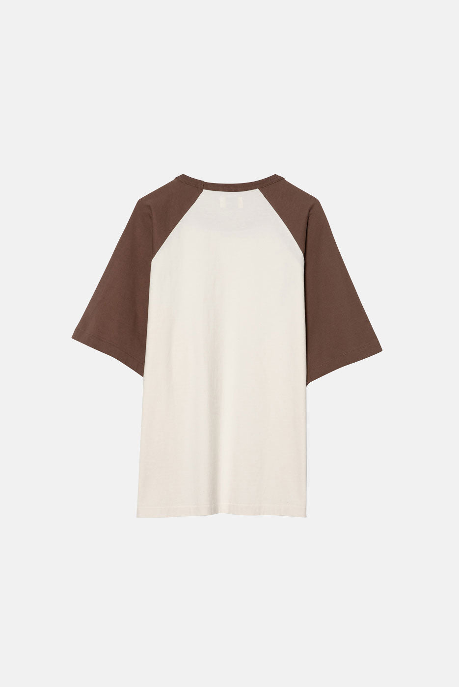 RAGLAN TEE