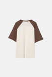 RAGLAN TEE
