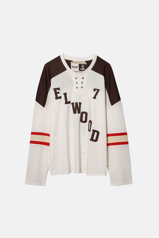 HOCKEY JERSEY