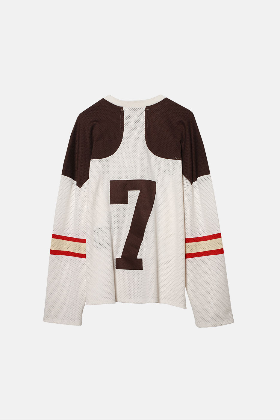HOCKEY JERSEY