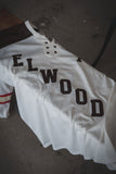 HOCKEY JERSEY
