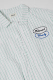 MECHANIC SHIRT