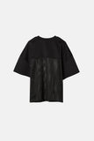 FOOTBALL JERSEY