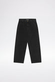 EVERYDAY JEANS - Black