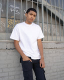 EPTM SNAP CARGO DENIM - NAVY