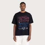 Creative Activities - Black