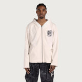 Honor Art Institute - Bone