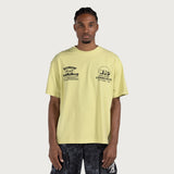 Honor Workshop - Green