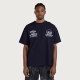 Honor Workshop - Navy