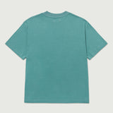 Family Tree T-Shirt - Green