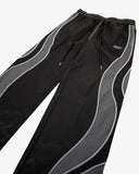 EPTM Montana Pants - Black