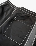 EPTM Montana Pants - Black