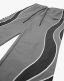 EPTM Montana Pants - Grey