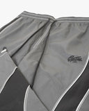 EPTM Montana Pants - Grey