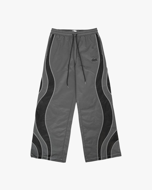 EPTM Montana Pants - Grey