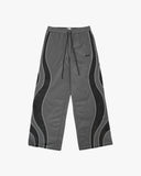 EPTM Montana Pants - Grey