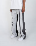 EPTM Flapjack Pants - Black
