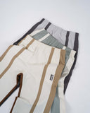 EPTM Flapjack Pants - Sage