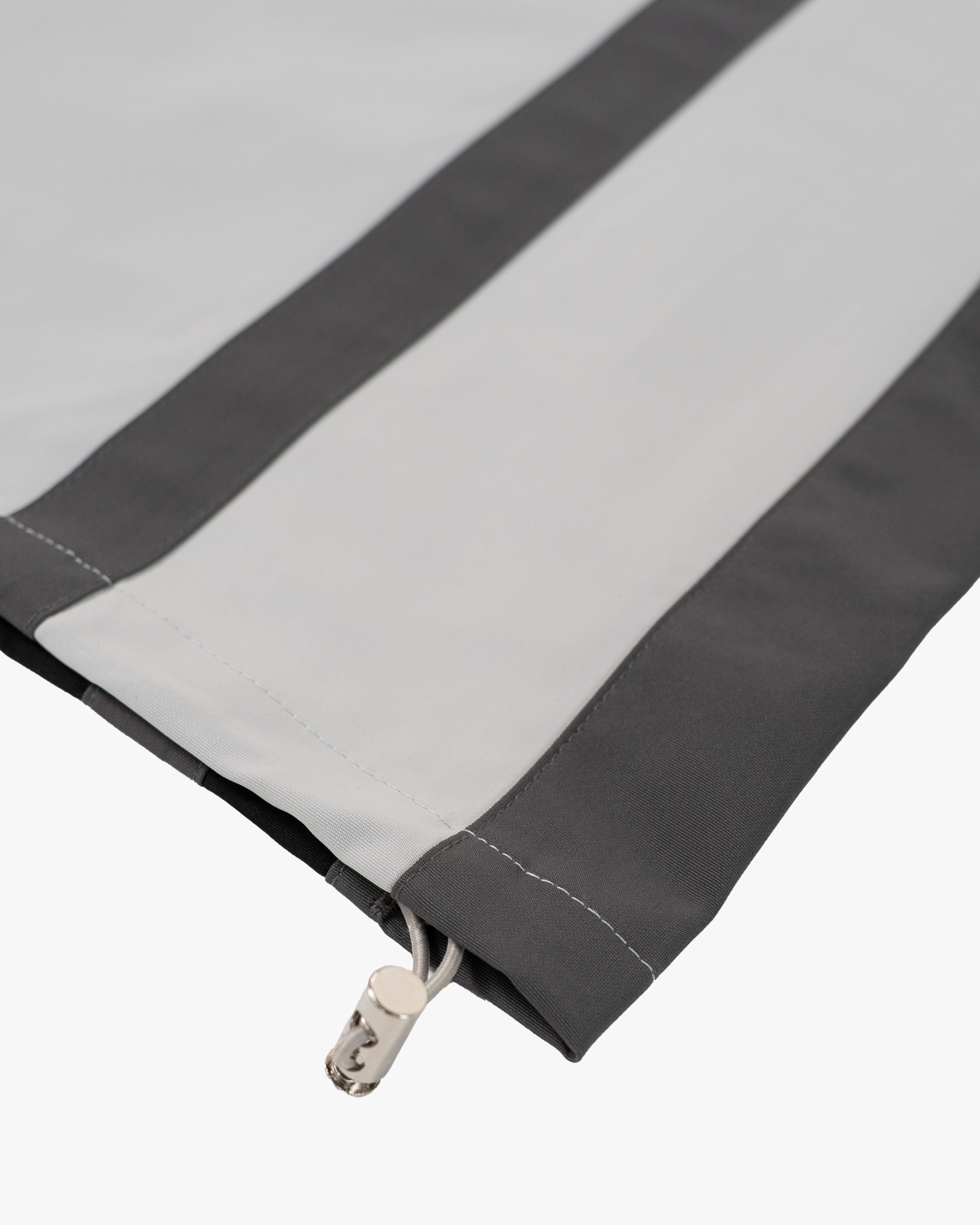 EPTM Flapjack Pants - Black