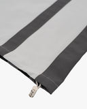 EPTM Flapjack Pants - Black