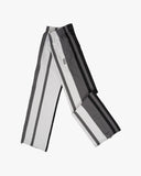 EPTM Flapjack Pants - Black