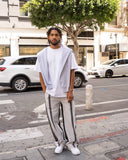 EPTM Flapjack Pants - Black