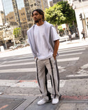 EPTM Flapjack Pants - Black