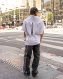 EPTM Flapjack Pants - Black