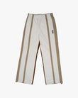 EPTM Flapjack Pants - Brown