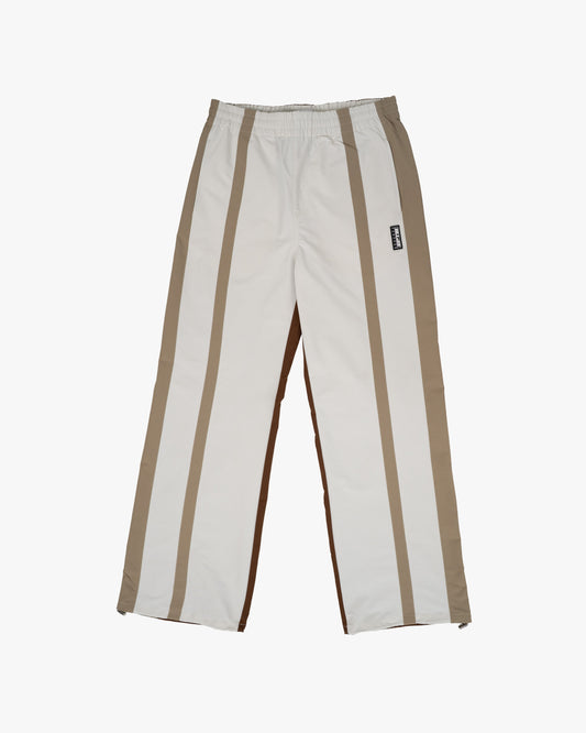 EPTM Flapjack Pants - Brown