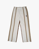EPTM Flapjack Pants - Brown