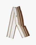 EPTM Flapjack Pants - Brown