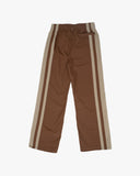 EPTM Flapjack Pants - Brown