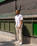 EPTM Flapjack Pants - Brown