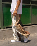 EPTM Flapjack Pants - Brown