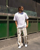 EPTM Flapjack Pants - Brown