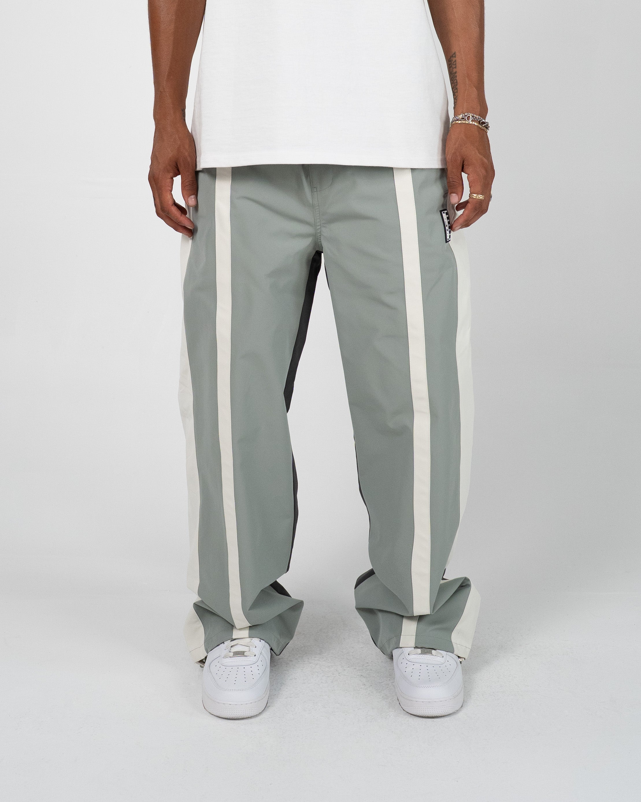 EPTM Flapjack Pants - Sage