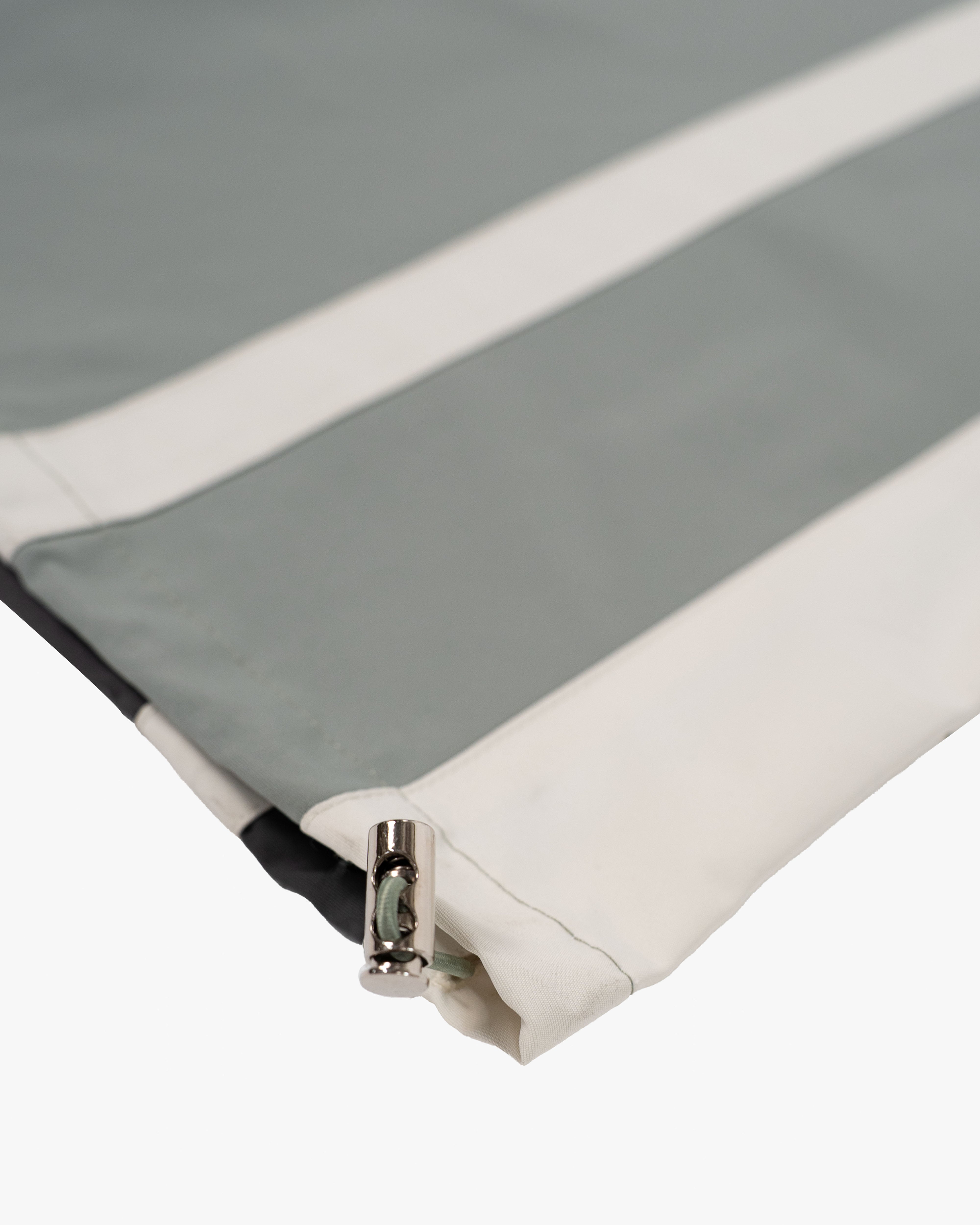 EPTM Flapjack Pants - Sage