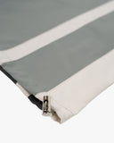 EPTM Flapjack Pants - Sage