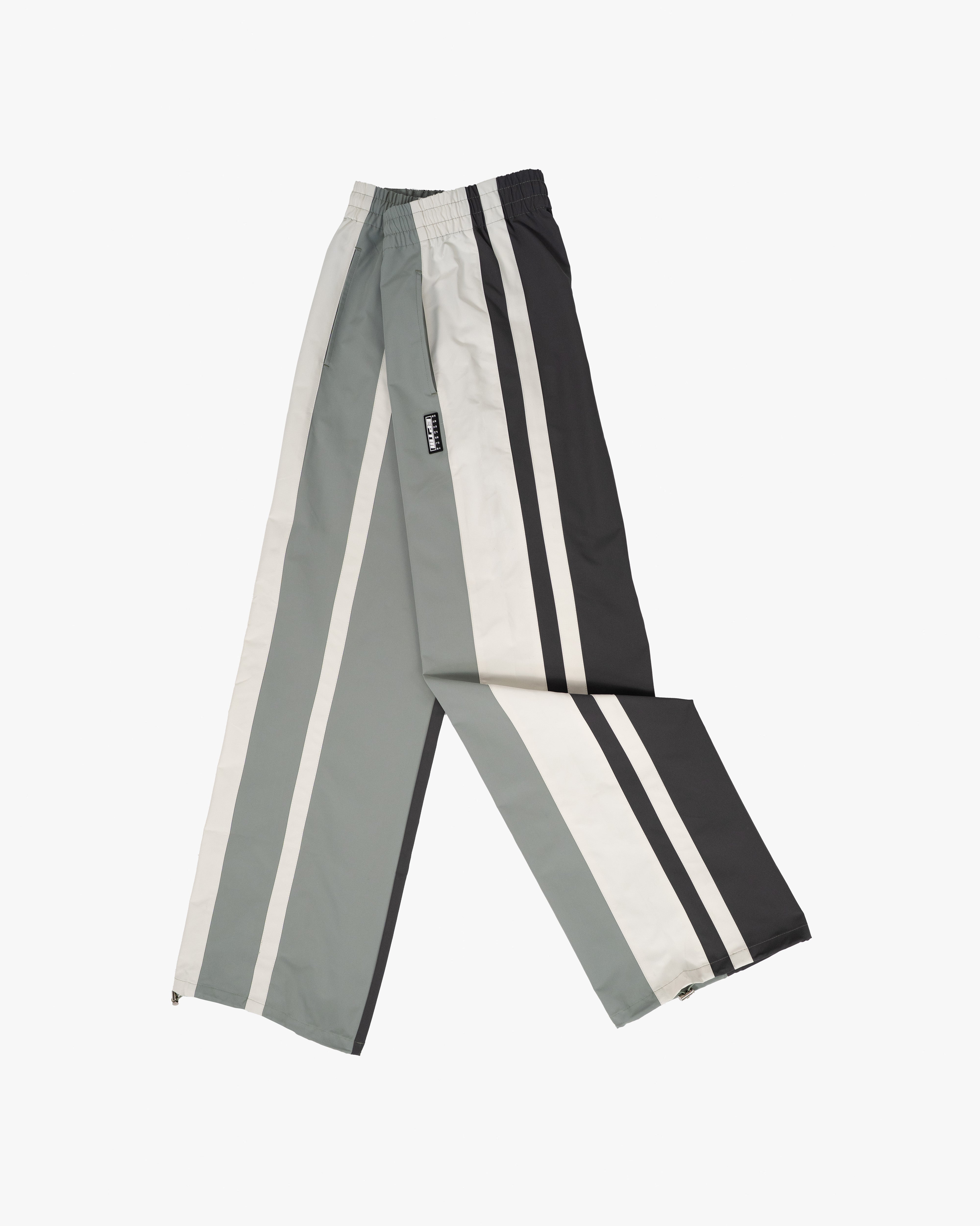 EPTM Flapjack Pants - Sage