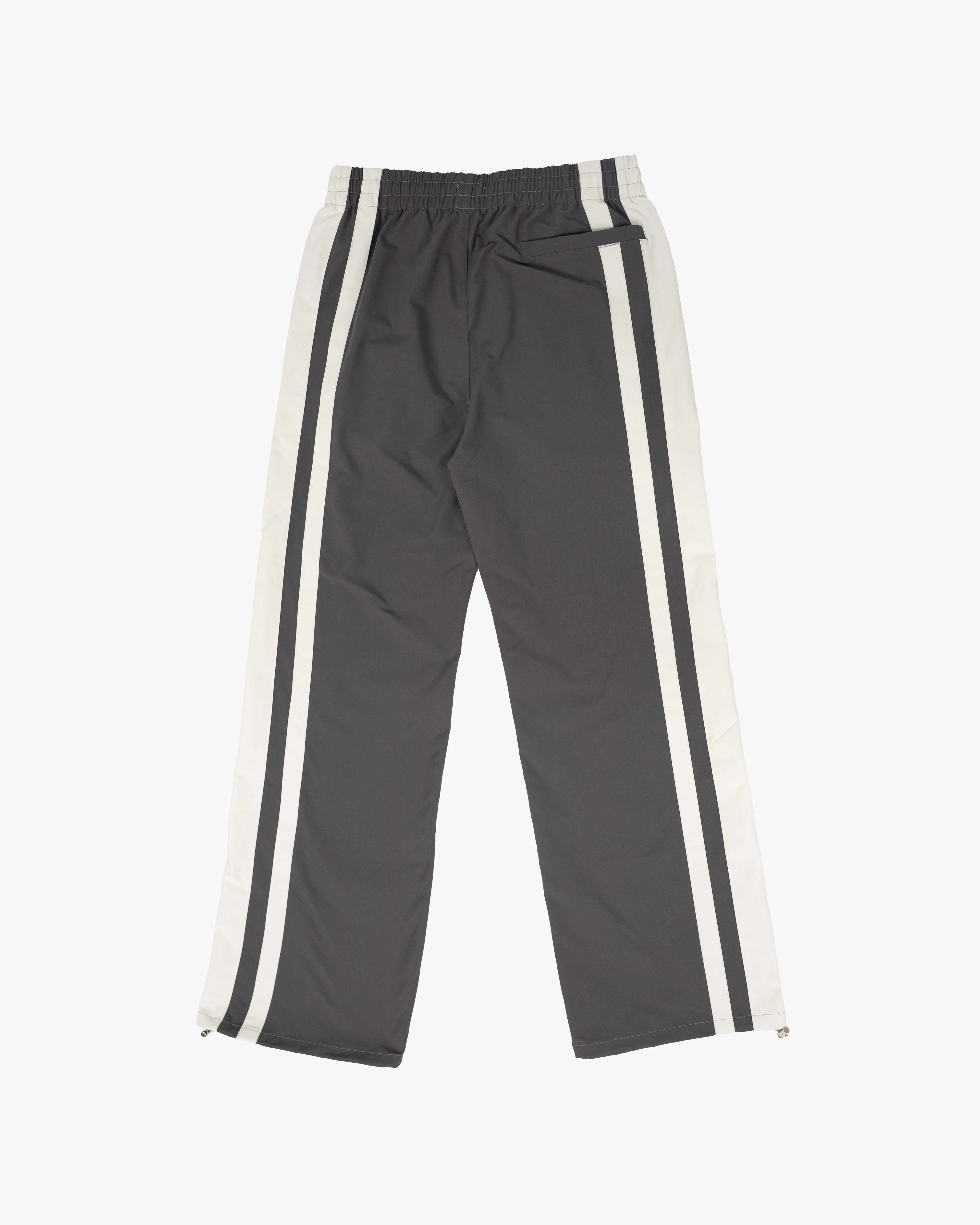 EPTM Flapjack Pants - Sage