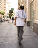 EPTM Flapjack Pants - Sage