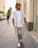 EPTM Flapjack Pants - Sage