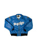SURF BLUE