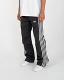 EPTM Fogami Pants - Black