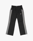 EPTM Fogami Pants - Black