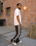 EPTM Fogami Pants - Black