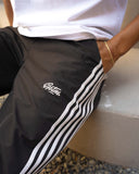 EPTM Fogami Pants - Black