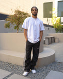 EPTM Fogami Pants - Black